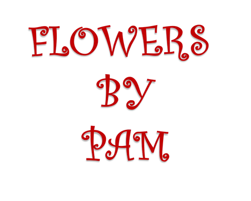 Flowers by Pam LLC